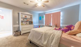 378 W MANOR Ln, Alexandria, AL 36250