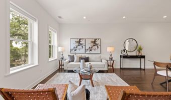 319 VARNUM St NW 3, Washington, DC 20011