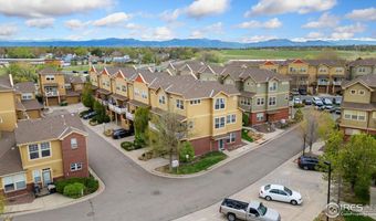 12820 King St, Broomfield, CO 80020