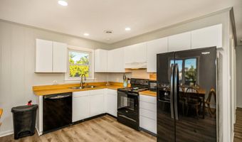 40268 E Sunfish Ct Lot 17, Avon, NC 27915