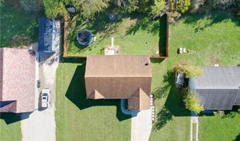 1454 Hillcrest Dr, Atwater, OH 44201