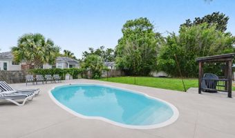 413 Porter Ave, Biloxi, MS 39530