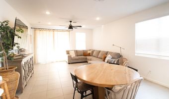 243 S SAN GREGORIO Ln, Casa Grande, AZ 85194
