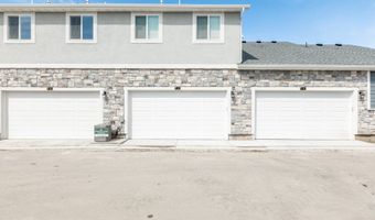 520 S Orch 17, Bountiful, UT 84010