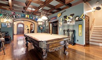 584 Southgate Dr, Camden, SC 29020