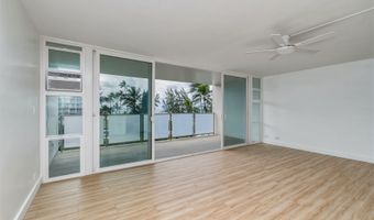 53-549 Kamehameha Hwy 504, Hauula, HI 96717