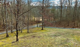 150 Harrison Mill Rd, Benton, TN 37307