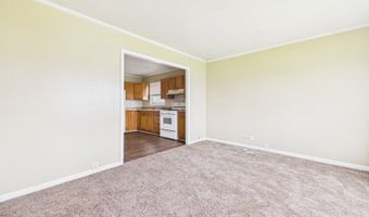 105 Mohawk Ct, Anderson, IN 46012
