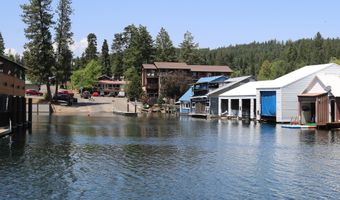 NKA Stubs St, Bayview, ID 83803