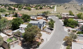 1212 MICHAEL HUGHES Dr NE, Albuquerque, NM 87112