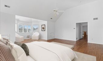 212 MONROE Ave, Belle Mead, NJ 08502