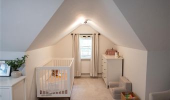 74 Follett St, North Smithfield, RI 02896