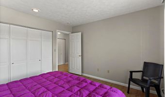 836 M St #103, Anchorage, AK 99501