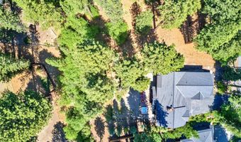 171 Mayhew Cir, Incline Village, NV 89451