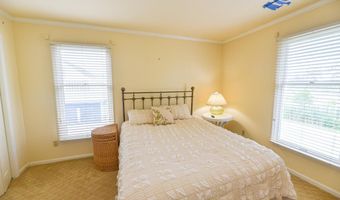 35207 HASSELL Ave, Bethany Beach, DE 19930