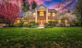 5 Millstone Ter, Bedford, NH 03110