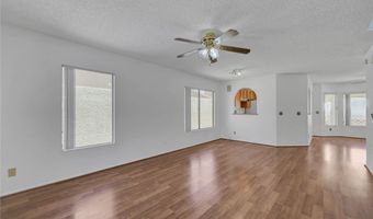 1465 Lodgepole Dr, Henderson, NV 89014