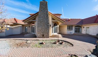212 Trail Ct, Genoa, NV 89411