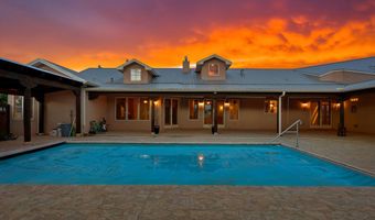 325 Braught Ln, Bosque Farms, NM 87068