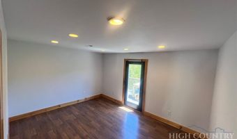 2780 Tynecastle Hwy, Banner Elk, NC 28604
