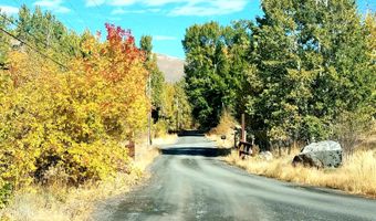350 Broadford Rd, Bellevue, ID 83313