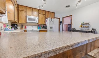 3027 Los Robles, Alamogordo, NM 88310
