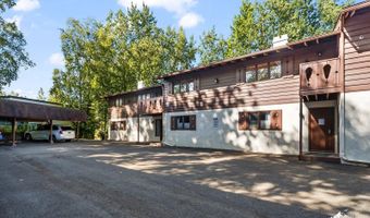 4838 Bryn Mawr Ct #4, Anchorage, AK 99508