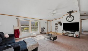 212 W Main St, Aguilar, CO 81020