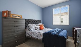 4136 Palomar Way, Oceanside, CA 92057