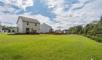 11228 Hill Ridge Ct, Ashland, VA 23005