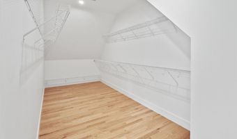 286 South Rd, Brentwood, NH 03833
