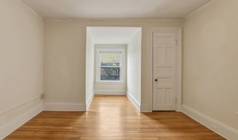 784 Howard Ave 2Nd Floor, Bridgeport, CT 06605