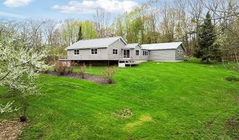 222 Ward Rd, Augusta, ME 04330