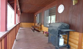 38 CR 2266, Alpine, AZ 85920