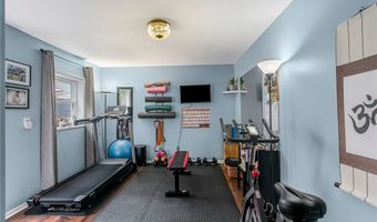 2709 Larkins Way, Airville, PA 15203