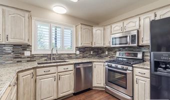 3050 S Carolyn Ln, Ammon, ID 83406