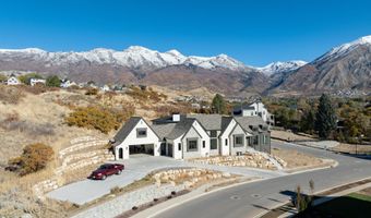 389 N WHITBY WOODLANDS, Alpine, UT 84004