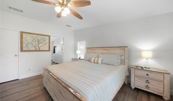 3576 SE ARTHUR St, Arcadia, FL 34266