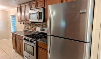 47410 TURKEY Rd, Altoona, FL 32702