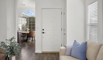 1281 W GAIL Dr, Chandler, AZ 85224