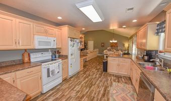 2275 Hwy 184 W, Abbeville, SC 29639