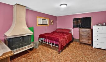 420 French St, Bangor, ME 04401