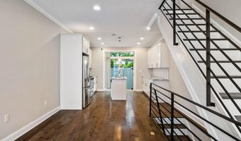 2312 PIERCE St, Philadelphia, PA 19145
