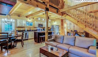 133 Cliffwood Dr, Banner Elk, NC 28604
