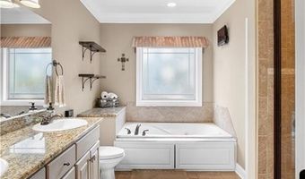 145 DENALI Ln, Auburn, AL 36832