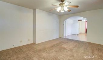 5846 S Grover Canyon Rd, Claypool, AZ 85532