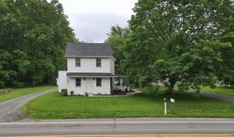 5634 PEARSONS CORNER Rd, Dover, DE 19904