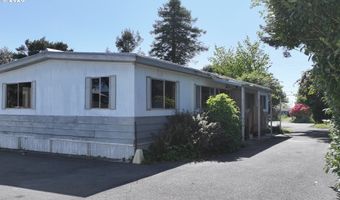 15931 OCEANVIEW Dr, Brookings, OR 97415