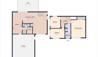 4550 Valley W Blvd, Arcata, CA 95521