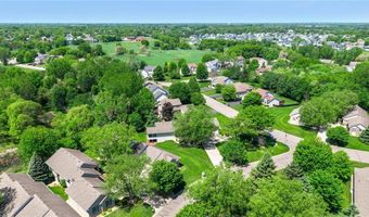 14100 Butternut St NW, Andover, MN 55304